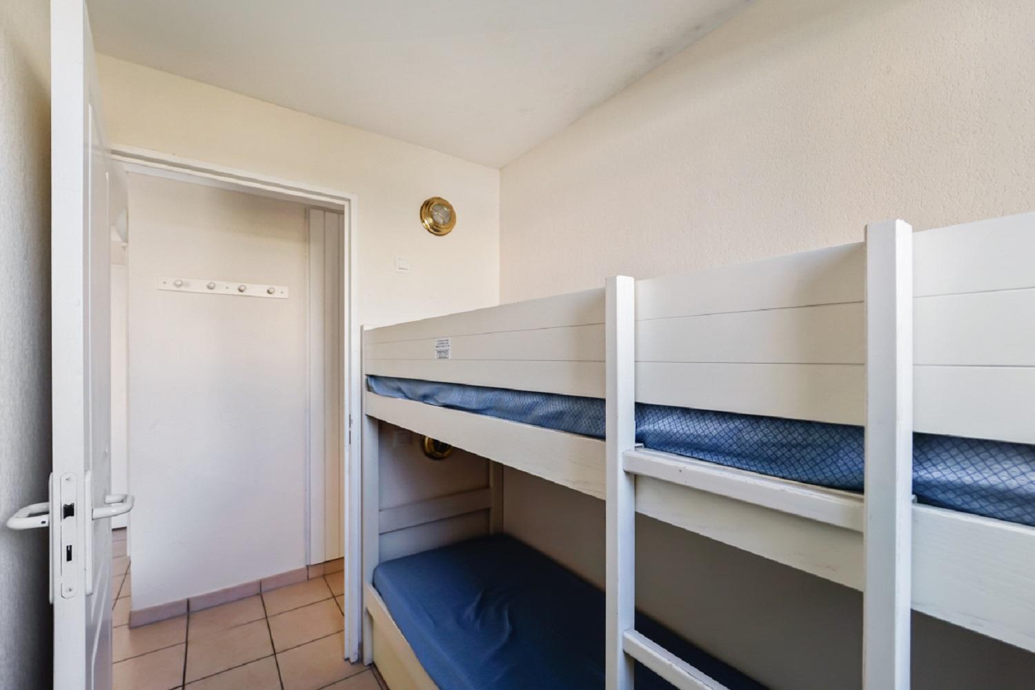 Residence Lacanau Bleu Marine - Maeva Home Kamer foto