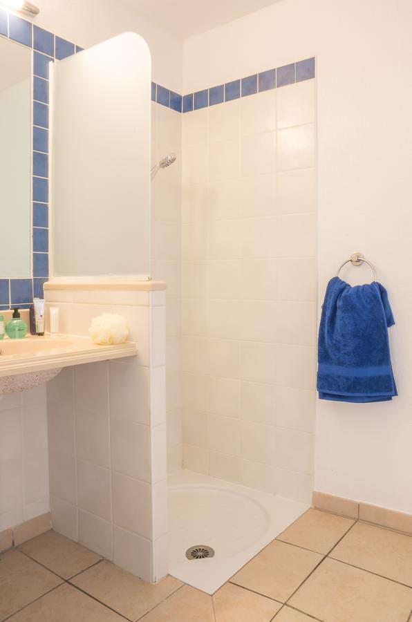 Residence Lacanau Bleu Marine - Maeva Home Kamer foto